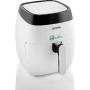 Gorenje AF1409DW fryer 1400 W Hot air fryer Black, White