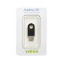 Yubico YubiKey 5C