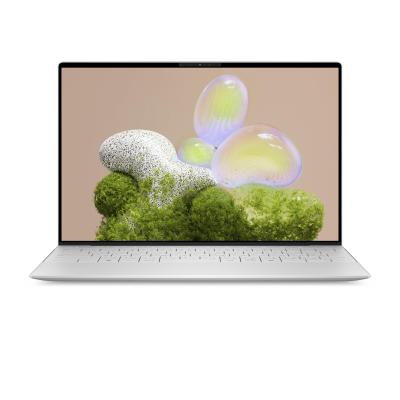 DELL XPS 13 9350 Intel Core Ultra 7 258V Portátil 34 cm (13.4") Full HD+ 32 GB LPDDR5x-SDRAM 512 GB SSD Wi-Fi 7 (802.11be)