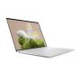 DELL XPS 13 9350 Intel Core Ultra 7 258V Ordinateur portable 34 cm (13.4") Full HD+ 32 Go LPDDR5x-SDRAM 512 Go SSD Wi-Fi 7