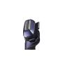 Panasonic ES-LT67 Foil shaver Trimmer Black, Violet