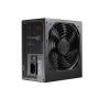 FSP Hydro K PRO ATX3.0(PCIe5.0) 850W unidad de fuente de alimentación 24-pin ATX ATX Negro