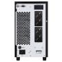 FSP Champ Tower 3K gruppo di continuità (UPS) Doppia conversione (online) 3 kVA 2700 W