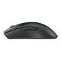 GIGABYTE AORUS M6 mouse Gaming Ambidestro USB tipo-C Ottico 26000 DPI