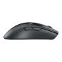 GIGABYTE AORUS M6 mouse Gaming Ambidestro USB tipo-C Ottico 26000 DPI