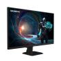 GIGABYTE GS27FA 27" FHD Gaming Monitor - 1920 x 1080, 180Hz, 1ms, 300 cd m², FreeSync, HDR ready, HDMI 2.0