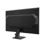 GIGABYTE GS27FA 27" FHD Gaming Monitor - 1920 x 1080, 180Hz, 1ms, 300 cd m², FreeSync, HDR ready, HDMI 2.0