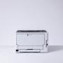 Brother HL-L3215CW Laser-Drucker Farbe 600 x 2400 DPI A4 WLAN