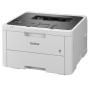 Brother HL-L3215CW - Imprimante laser couleur A4 compacte. Eligible au forfait EcoPro.