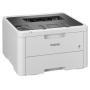 Brother HL-L3215CW - Imprimante laser couleur A4 compacte. Eligible au forfait EcoPro.