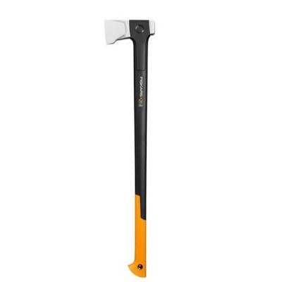 Fiskars X-series X36 Axtwerkzeug 1 Stück(e)