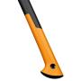 Fiskars X-series X36 attrezzo per ascia 1 pz