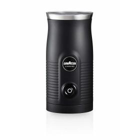 Lavazza MilkEasy Automatic Black