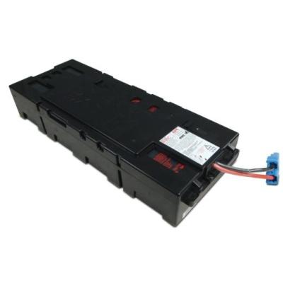 APC Replacement Battery Cartridge No116 with 2 Year Warranty