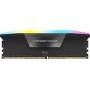 Corsair Vengeance RGB CMH32GX5M2B6000C38 memory module 32 GB 2 x 16 GB DDR5 6000 MHz