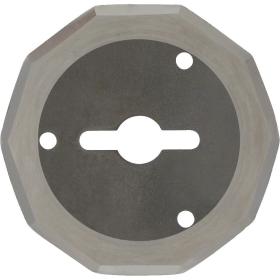 Bosch 2 608 635 126 Zubehör für elektrische Schere Blade Metall