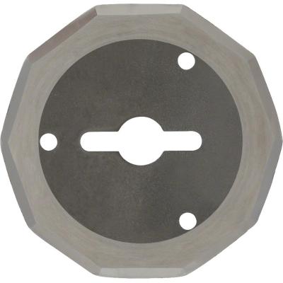 Bosch 2 608 635 126 Zubehör für elektrische Schere Blade Metall