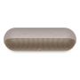 Apple Beats Pill - Enceinte sans fil Bluetooth - Champagne