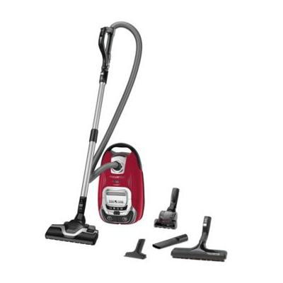 Rowenta Silence Force RO7473 4.5 L Cylinder vacuum Dry 400 W Dust bag