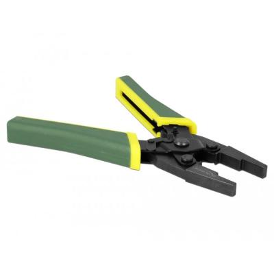 DeLOCK 86469 pinza