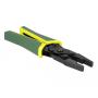 DeLOCK 86469 plier