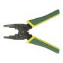 DeLOCK 86469 plier