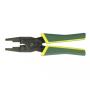 DeLOCK 86469 plier