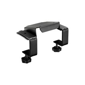 Thrustmaster 4060287 Flug- Rennsimulator-Zubehör Racing wheel base mount