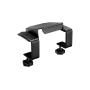 Thrustmaster 4060287 flight racing simulator accessory Racing wheel base mount