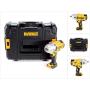 DeWALT DCF899HNT-XJ power screwdriver impact driver