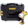 DeWALT DCF899HNT-XJ power screwdriver impact driver