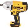 DeWALT DCF899HNT-XJ power screwdriver impact driver