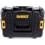 DeWALT DCF899HNT-XJ power screwdriver impact driver