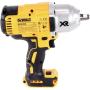 DeWALT DCF899HNT-XJ power screwdriver impact driver