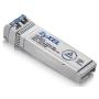 Zyxel SFP10G-LR modulo del ricetrasmettitore di rete Fibra ottica 10000 Mbit s SFP+ 1310 nm