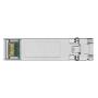 Zyxel SFP10G-LR module émetteur-récepteur de réseau Fibre optique 10000 Mbit s SFP+ 1310 nm