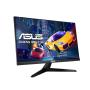 ASUS EyeCare VY249HGR computer monitor 60.5 cm (23.8") 1920 x 1080 pixels Full HD LED Black