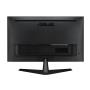 ASUS EyeCare VY249HGR computer monitor 60.5 cm (23.8") 1920 x 1080 pixels Full HD LED Black