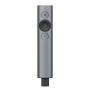 Logitech Spotlight™ Presentation Remote