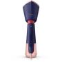 Philips 5000 series Vaporizador de mano serie 5000