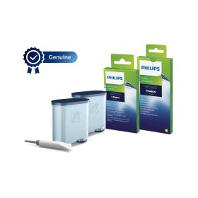 Philips Kit d'entretien CA6707 10