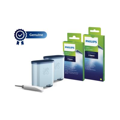 Philips Kit d'entretien CA6707 10