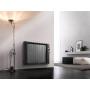 De’Longhi HMP 1000 electric space heater Indoor Black 1000 W Radiator