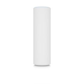 Ubiquiti U6-Mesh 4800 Mbit s Bianco Supporto Power over Ethernet (PoE)