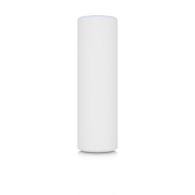 Ubiquiti U6-Mesh 4800 Mbit s Bianco Supporto Power over Ethernet (PoE)