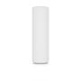 Ubiquiti U6-Mesh 4800 Mbit s Bianco Supporto Power over Ethernet (PoE)