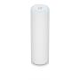 Ubiquiti U6-Mesh 4800 Mbit s Bianco Supporto Power over Ethernet (PoE)