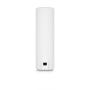 Ubiquiti U6-Mesh 4800 Mbit s Bianco Supporto Power over Ethernet (PoE)