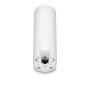 Ubiquiti U6-Mesh 4800 Mbit s Bianco Supporto Power over Ethernet (PoE)