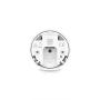 Ubiquiti U6-Mesh 4800 Mbit s Bianco Supporto Power over Ethernet (PoE)